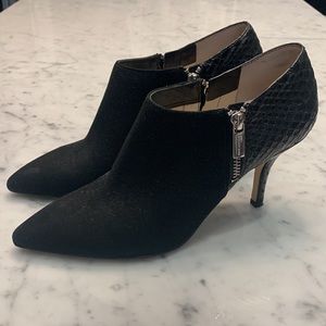Michael Kors bootie